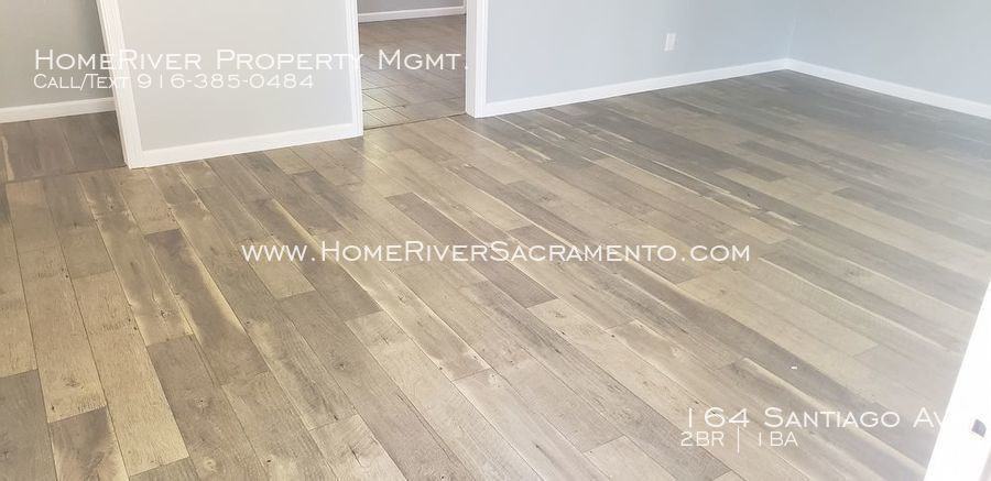 164 Santiago Ave - Photo 3 of 21