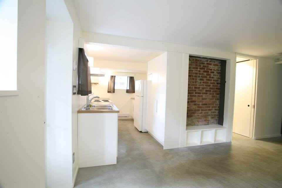 2782 Eton Street #2 - Photo 3 of 10