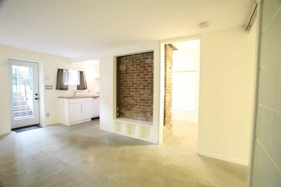 2782 Eton Street #2 - Photo 2 of 10