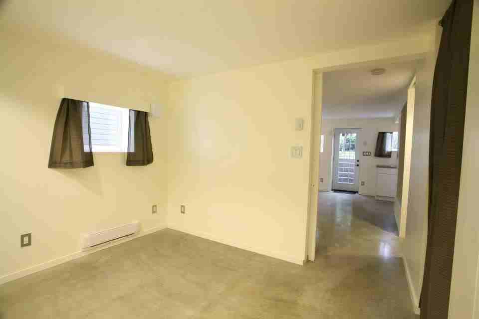 2782 Eton Street #2 - Photo 6 of 10