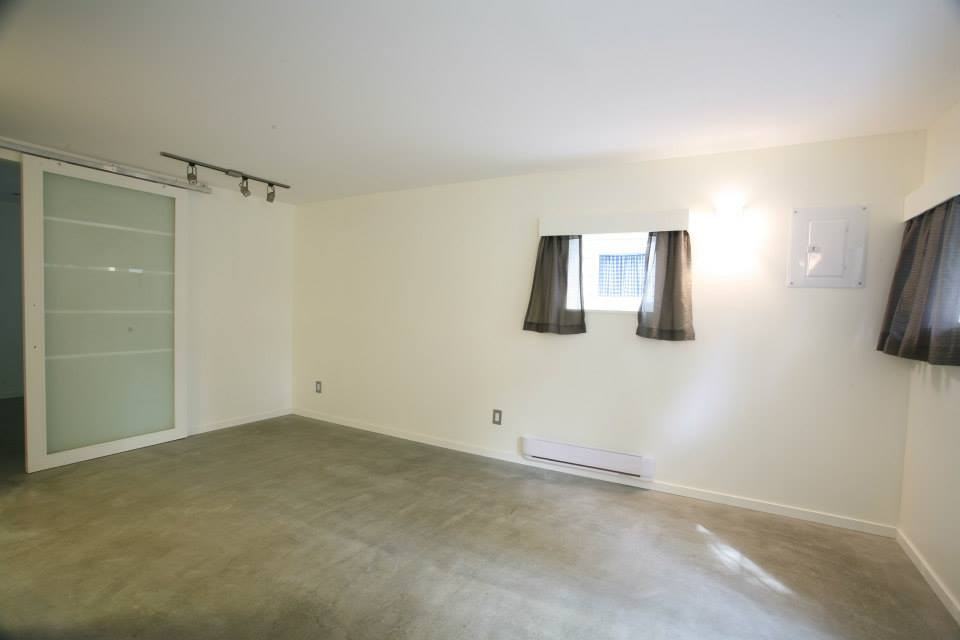 2782 Eton Street #2 - Photo 4 of 10