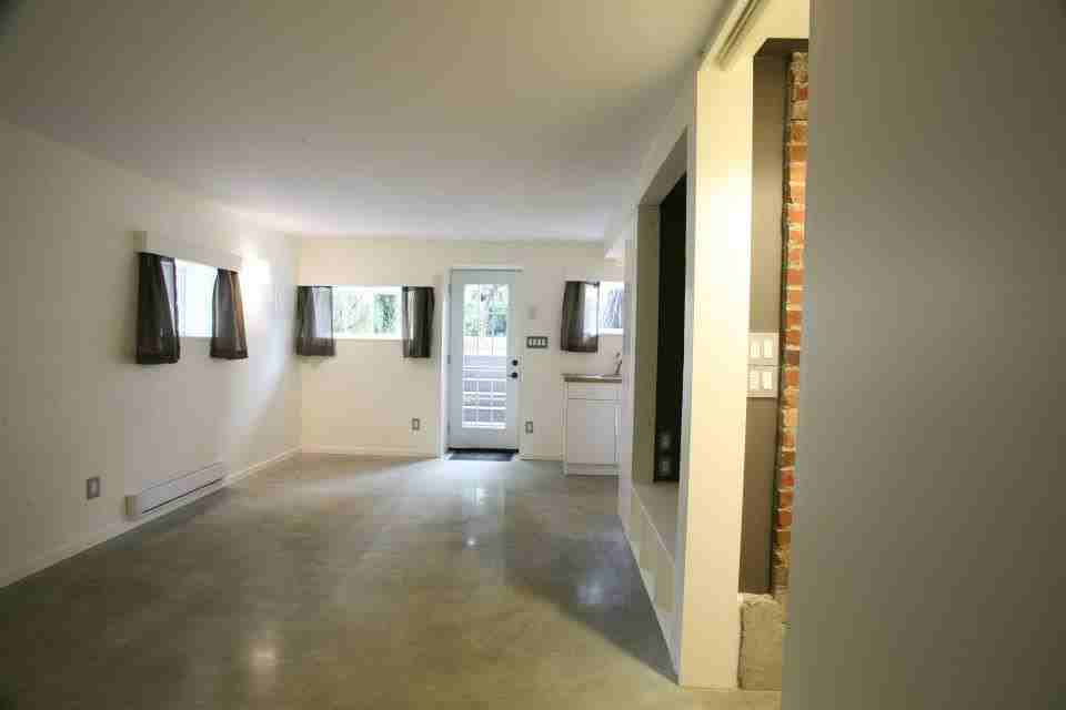 2782 Eton Street #2 - Photo 5 of 10