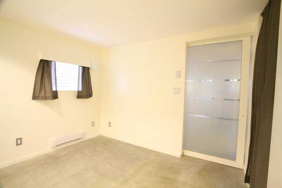 2782 Eton Street #2 - Photo 7 of 10