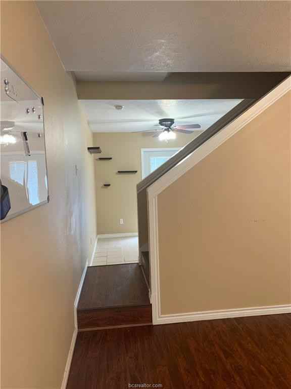 4513 Carter Creek Parkway 5 - Photo 2 of 11