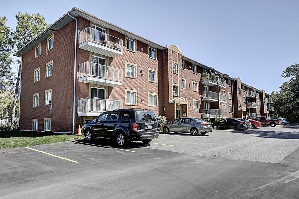135 Atherley Road Apartments for Rent 135 Atherley Rd, Orillia, ON