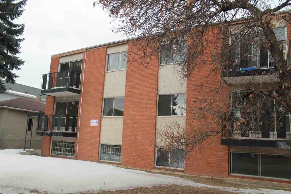 12322 - 82 Street NW - Photo 2 of 5