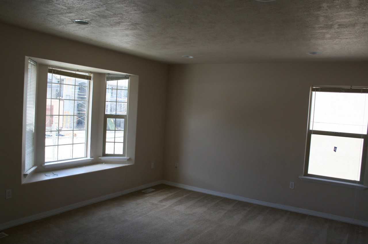 Tooele Storage Units Dandk Organizer