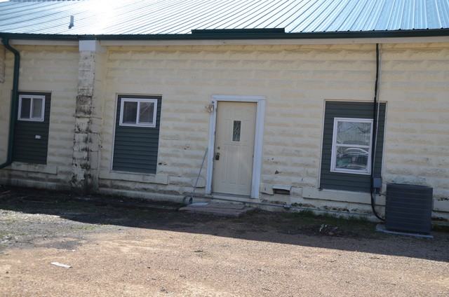 203 Short #1 - Photo 2 of 17