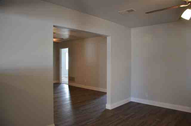 203 Short #1 - Photo 3 of 17