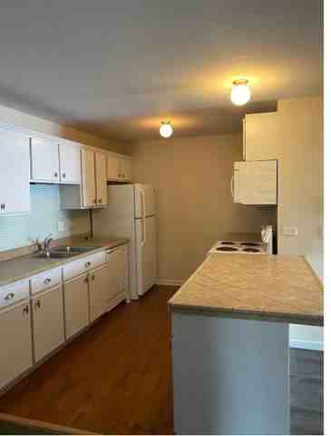 929 Golf Course #3 - Photo 2 of 12