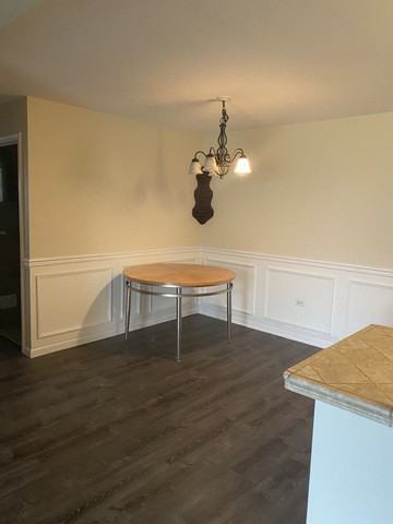 929 Golf Course #3 - Photo 3 of 12