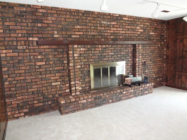 360 Dolly Dr - Photo 2 of 15