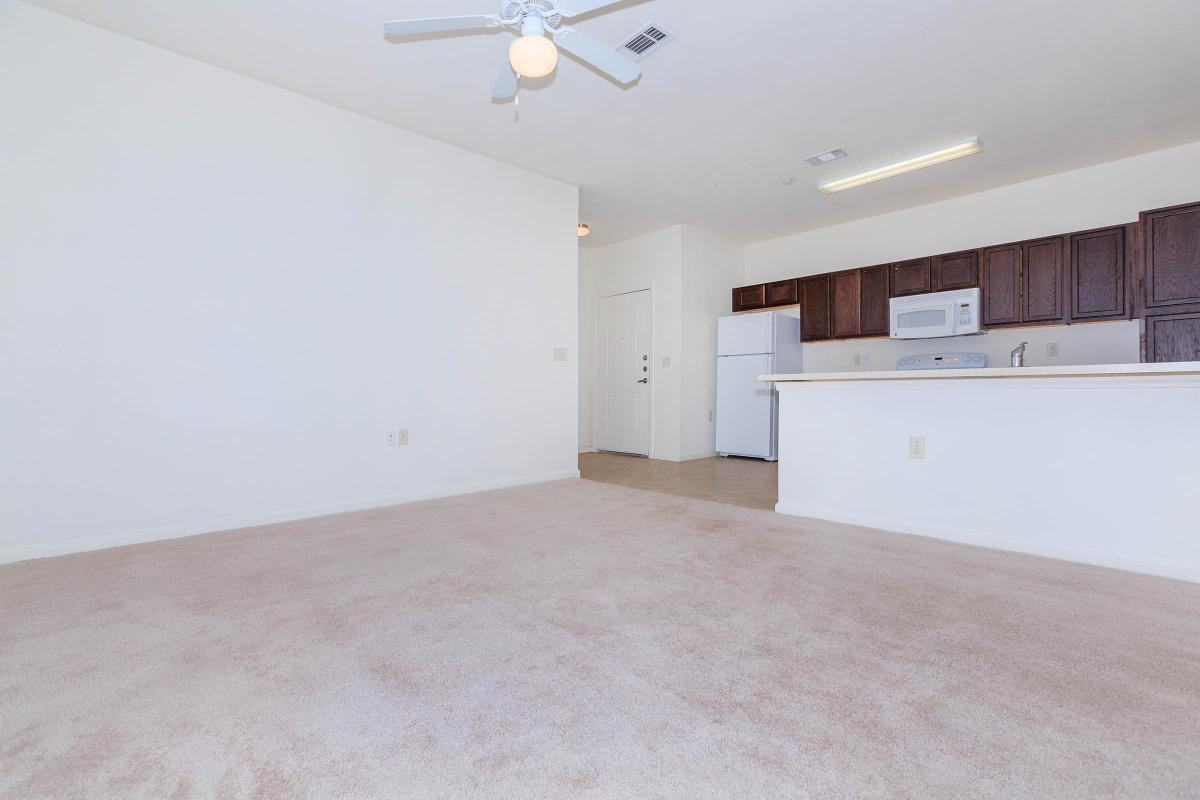 Playa Del Pueblo - Photo 2 of 21