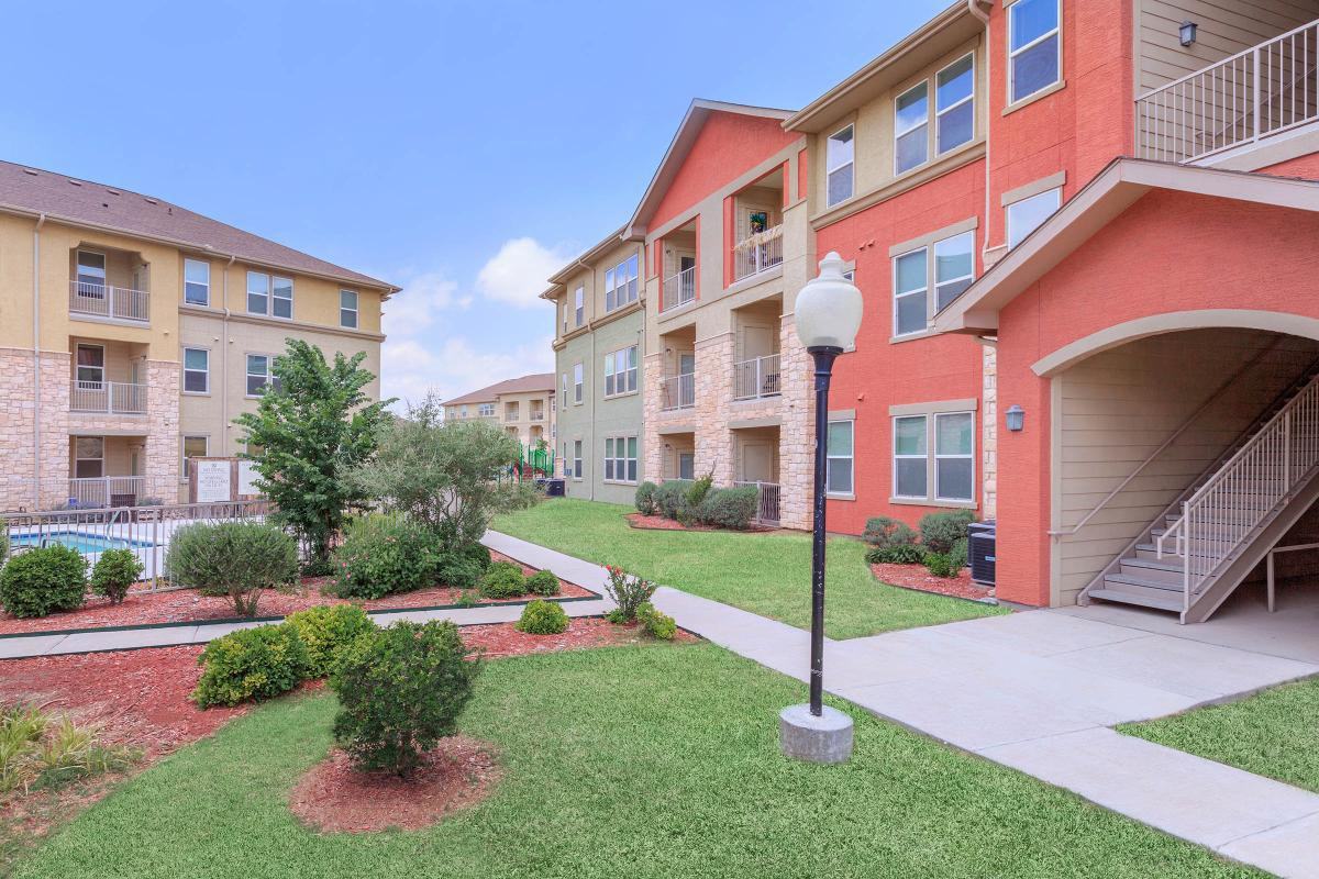 Playa Del Pueblo - Photo 3 of 21