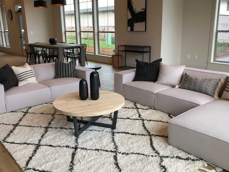 St. Helens Place Apartments - Photo 3 of 7