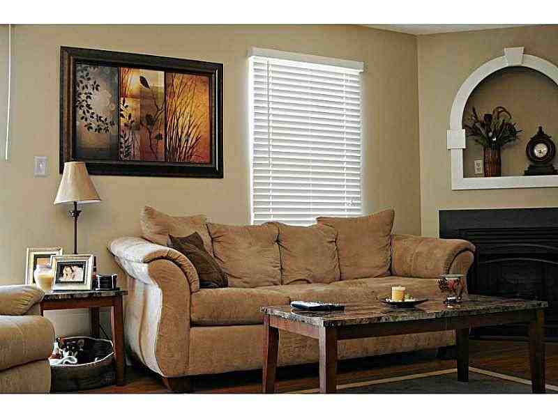 549 Ten Point Ln - Photo 3 of 18