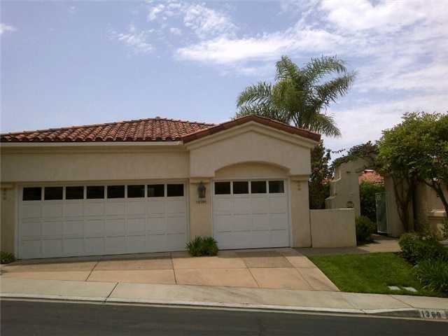 1389 Caminito Batea - Photo 2 of 25