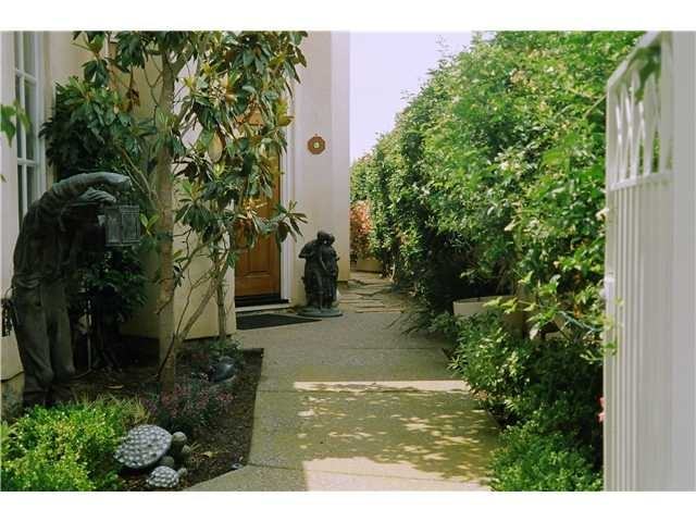 1389 Caminito Batea - Photo 3 of 25