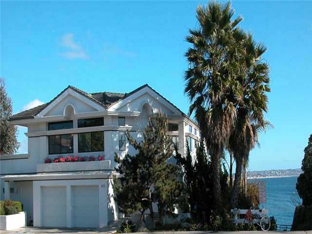 403 Sea Ridge Dr - Photo 2 of 9