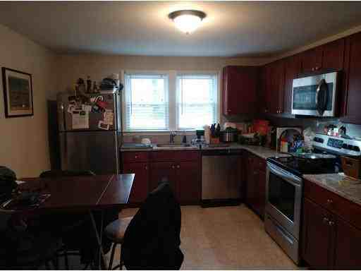 10 County St - Photo 2 of 6