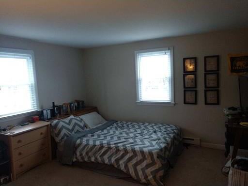 10 County St - Photo 3 of 6