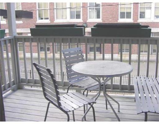 142 High St #2 - Photo 2 of 2