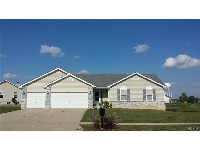 491 Meadow Spring Dr - Photo 2 of 18