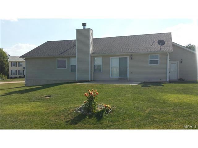 491 Meadow Spring Dr - Photo 3 of 18