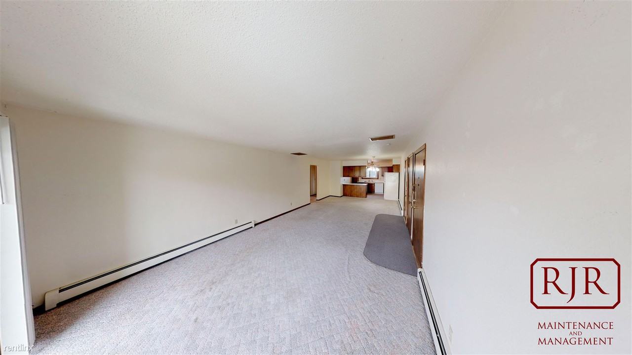 Capitol Heights - Photo 2 of 7