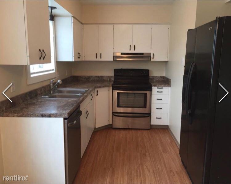 1301 W 42nd Ave - Photo 2 of 14