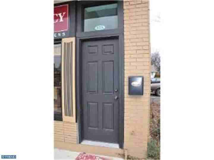 47 Haddon Ave #A - Photo 2 of 10