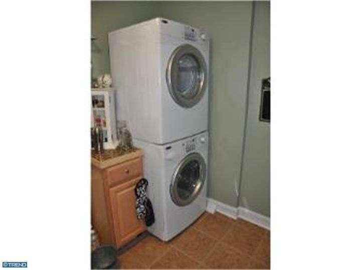 47 Haddon Ave #A - Photo 3 of 10