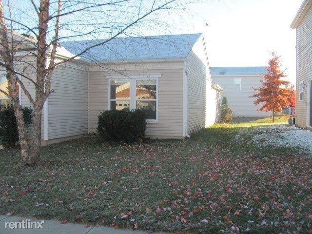 4197 Doten Dr - Photo 2 of 14