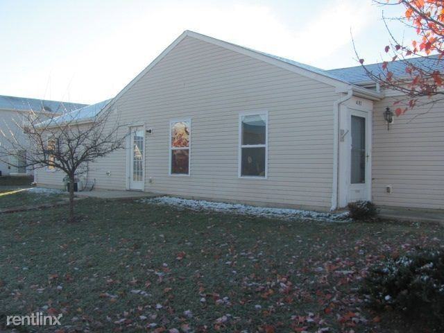 4197 Doten Dr - Photo 3 of 14
