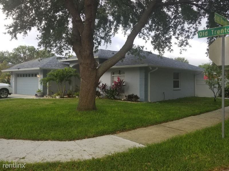 2058 Old Trenton Ln - Photo 2 of 47