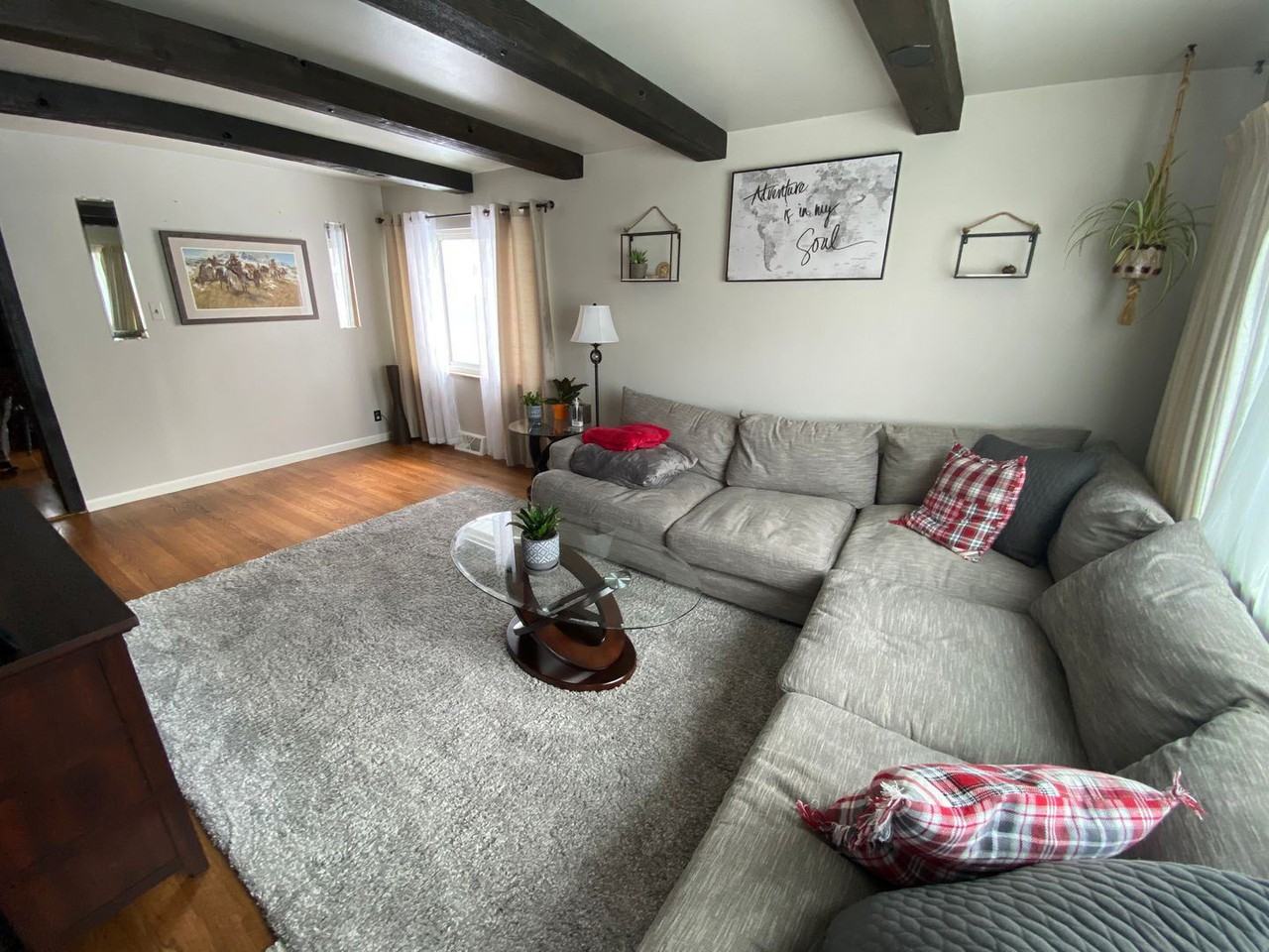 1238 South Wyandot Way - Photo 2 of 20