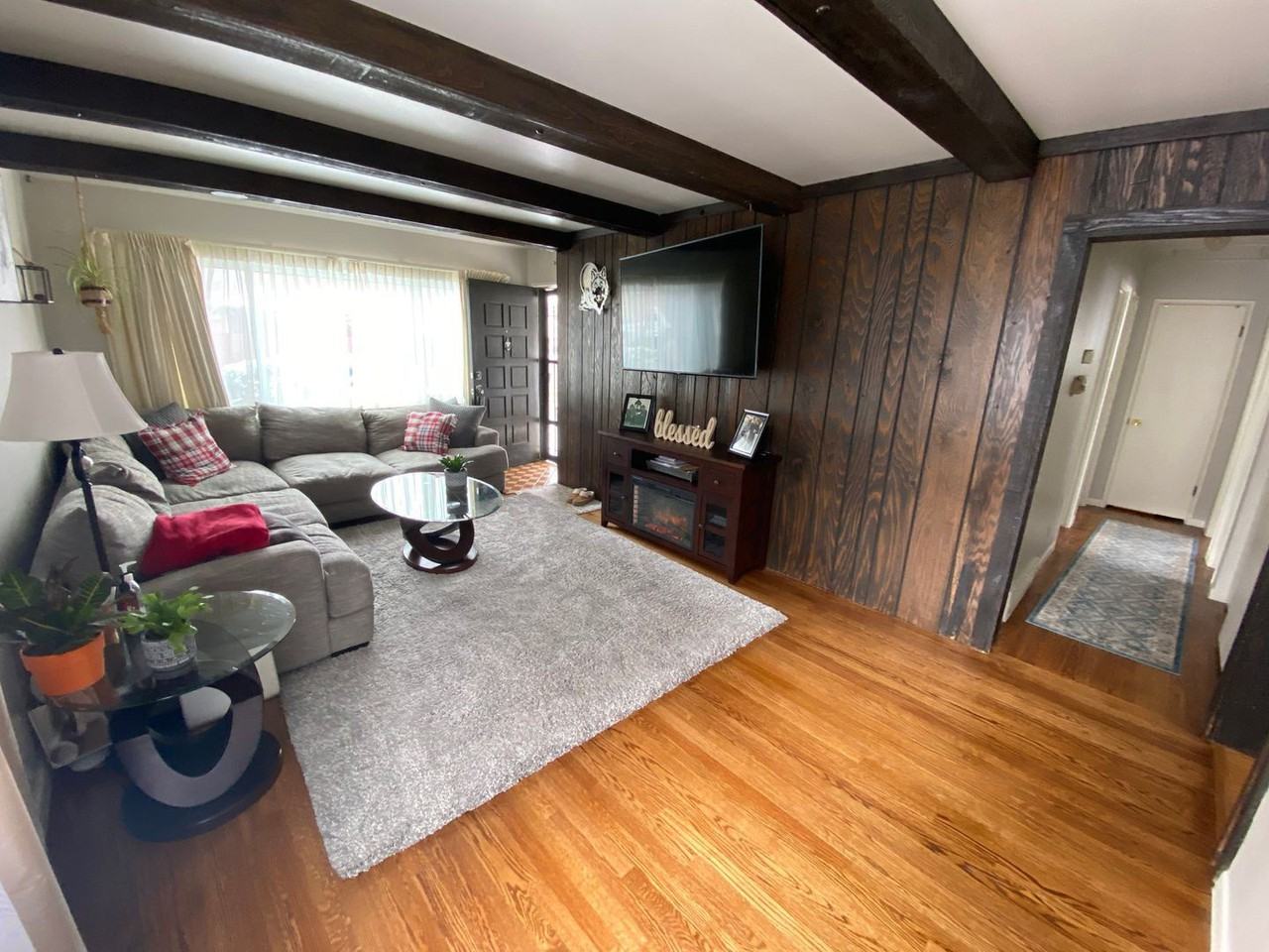 1238 South Wyandot Way - Photo 3 of 20