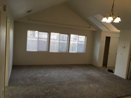 featured image of 1754 Sun Glo Dr