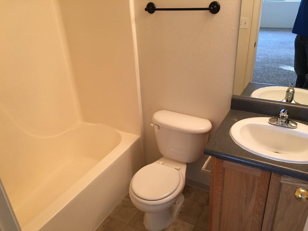 1754 Sun Glo Dr - Photo 6 of 6