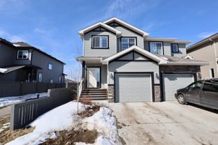 46 Durrand Bend - Photo 1 of 1