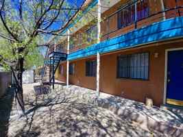 featured image of 313 Girard Blvd Se