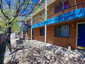 313 Girard Blvd Se - Photo 1 of 1