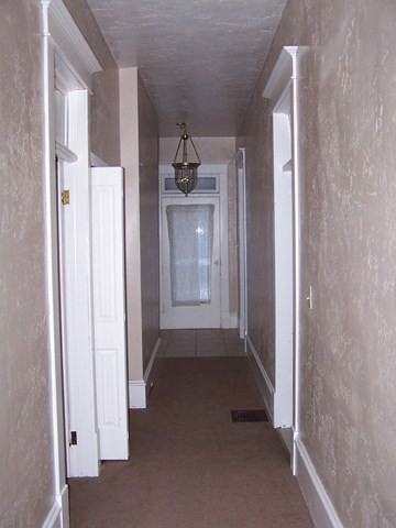 461 2Nd Ave E - Photo 2 of 3