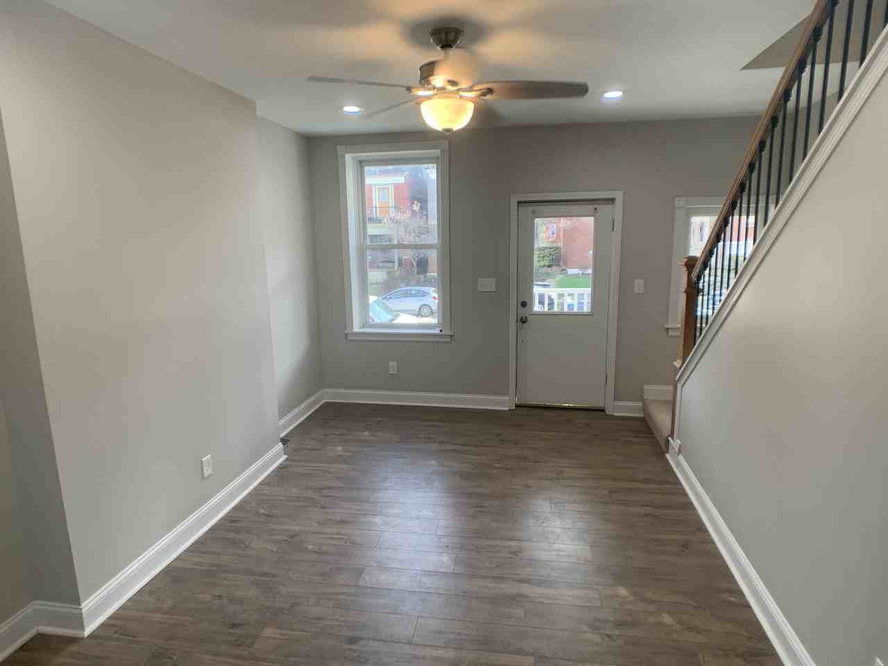 4213 Cleveland Ave - Photo 2 of 23