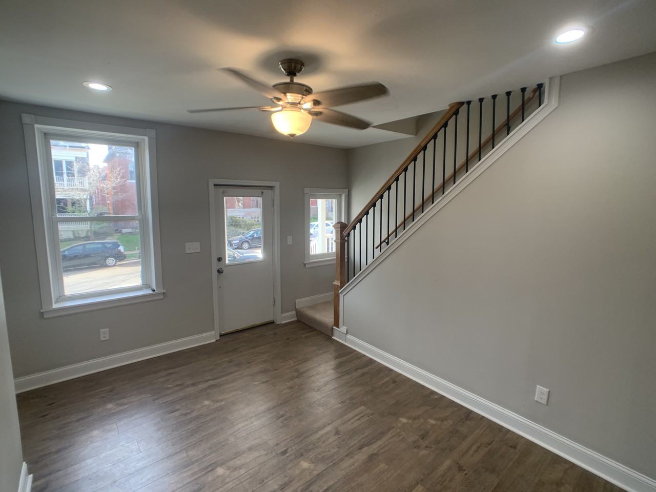 4213 Cleveland Ave - Photo 3 of 23