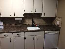 featured image of 1304 London Company Way