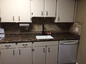 1304 London Company Way - Photo 1 of 1