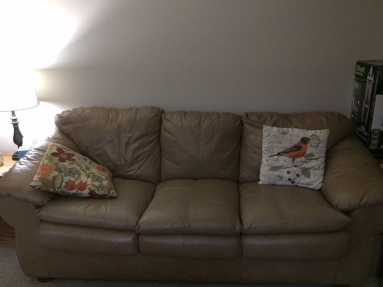 1304 London Company Way - Photo 2 of 15