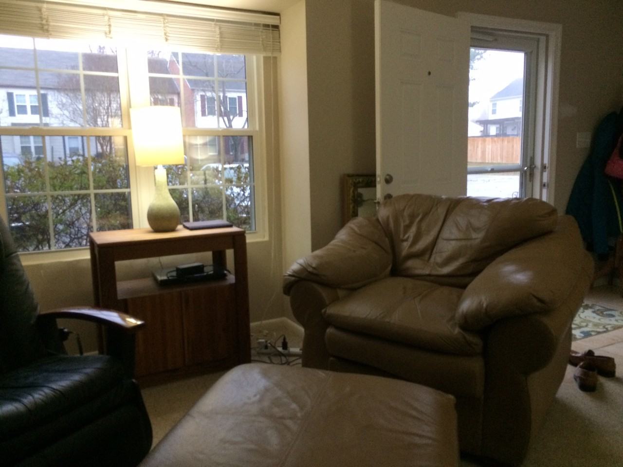 1304 London Company Way - Photo 4 of 15