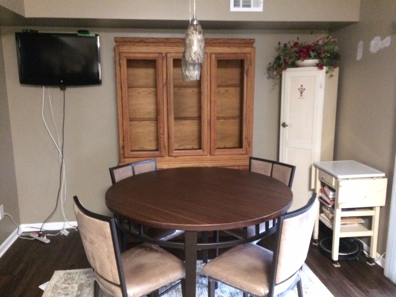 1304 London Company Way - Photo 6 of 15